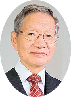 成田忠志議員
